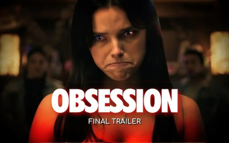Obsession