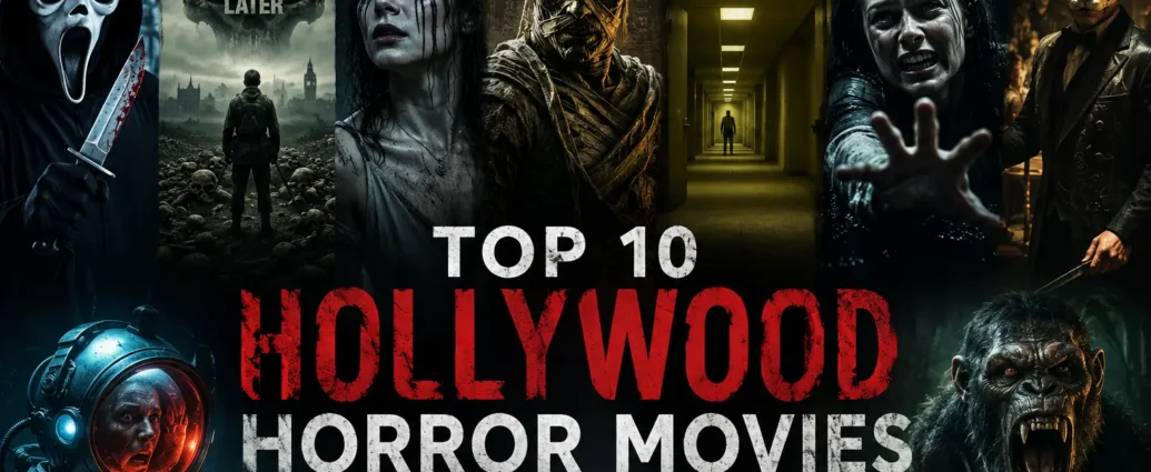 Top-10-Hollywood-Horror-Movies-in-2026