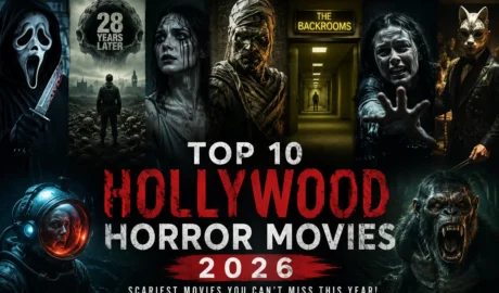 Top-10-Hollywood-Horror-Movies-in-2026