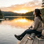 Hit Pause, Live Fully Use Devices Without Losing Focus, Sleep, or Presence