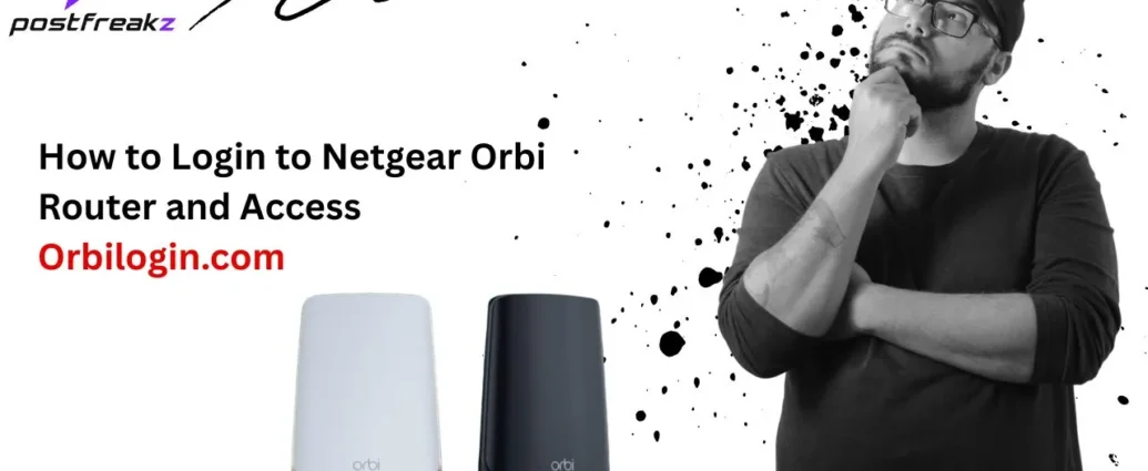 How-to-Login-to-Netgear-Orbi-Router-and-Access-Orbilogin.com