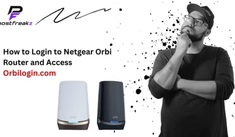 How-to-Login-to-Netgear-Orbi-Router-and-Access-Orbilogin.com