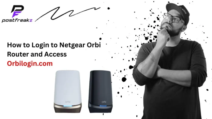 How-to-Login-to-Netgear-Orbi-Router-and-Access-Orbilogin.com
