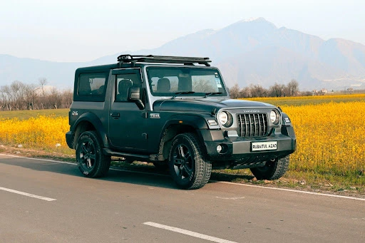 Mahindra-Thar-MX1-RWD-variant.webp