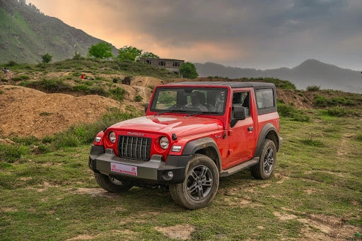 Mahindra-Thar-MX1-RWD-variant.webp