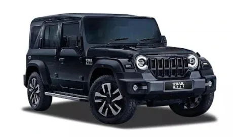 Mahindra-Thar-Roxx.webp