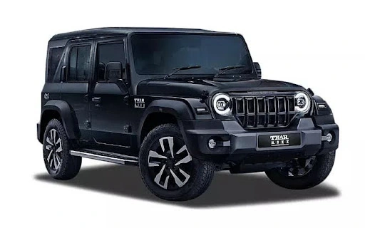 Mahindra-Thar-Roxx.webp