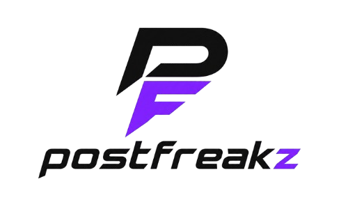 PostFreakz
