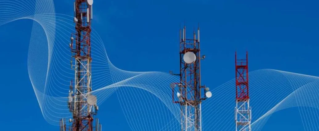 Telecom Site Access: Do Operators Have The Right To Enter Private Property