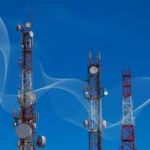 Telecom Site Access: Do Operators Have The Right To Enter Private Property