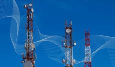 Telecom Site Access: Do Operators Have The Right To Enter Private Property