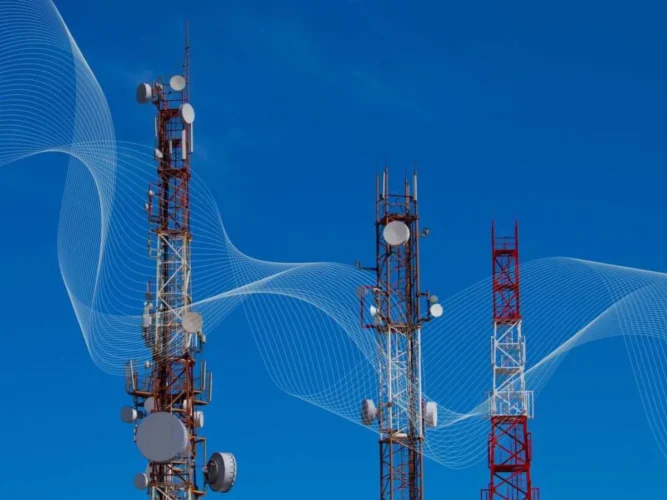 Telecom Site Access: Do Operators Have The Right To Enter Private Property